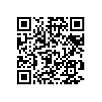 MS3106A24-96P-RES QRCode