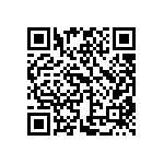 MS3106A24-9P-RES QRCode