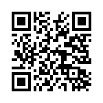 MS3106A24-9S QRCode