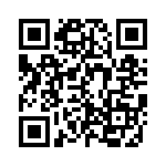 MS3106A24-9SZ QRCode