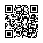 MS3106A28-10P QRCode