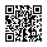 MS3106A28-10SW QRCode