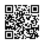 MS3106A28-11PZ QRCode