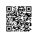 MS3106A28-11S-RES QRCode