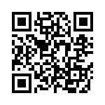 MS3106A28-11SY QRCode