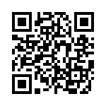 MS3106A28-12P QRCode