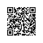 MS3106A28-12PW-RES QRCode