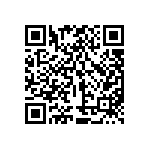 MS3106A28-12PX-RES QRCode