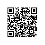 MS3106A28-12S-RES QRCode