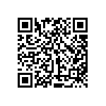 MS3106A28-12SW-RES QRCode