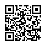 MS3106A28-12SW QRCode