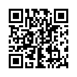 MS3106A28-12SY QRCode