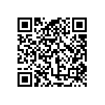 MS3106A28-15P-RES QRCode