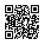 MS3106A28-15P QRCode