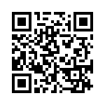 MS3106A28-15PZ QRCode