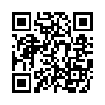 MS3106A28-15S QRCode