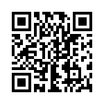 MS3106A28-15SW QRCode