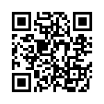 MS3106A28-15SY QRCode