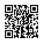 MS3106A28-15SZ QRCode