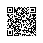 MS3106A28-16PZ-RES QRCode