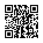 MS3106A28-16S QRCode
