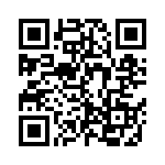 MS3106A28-16SX QRCode