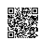 MS3106A28-17P-RES QRCode