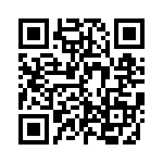 MS3106A28-17S QRCode
