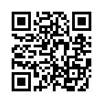 MS3106A28-18P QRCode