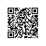 MS3106A28-18S-RES QRCode