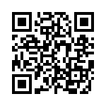 MS3106A28-18S QRCode