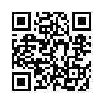 MS3106A28-18SW QRCode