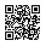 MS3106A28-18SZ QRCode