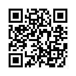 MS3106A28-19P QRCode