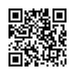 MS3106A28-19PX QRCode