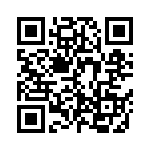 MS3106A28-19PY QRCode