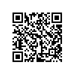 MS3106A28-1S-RES QRCode