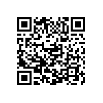 MS3106A28-20P-RES QRCode