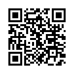 MS3106A28-20S QRCode