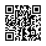 MS3106A28-20SW QRCode