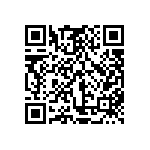 MS3106A28-21P-RES_68 QRCode