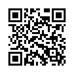 MS3106A28-21SX QRCode