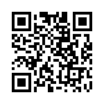 MS3106A28-22P QRCode