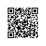 MS3106A28-22S-RES QRCode