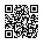 MS3106A28-2PX QRCode
