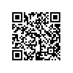 MS3106A28-2S-RES QRCode