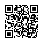 MS3106A28-2S QRCode