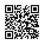 MS3106A28-3PW QRCode