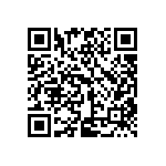 MS3106A28-3S-RES QRCode