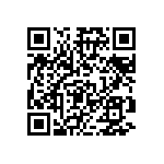 MS3106A28-3SW-RES QRCode